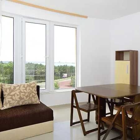 Apartament Despina *