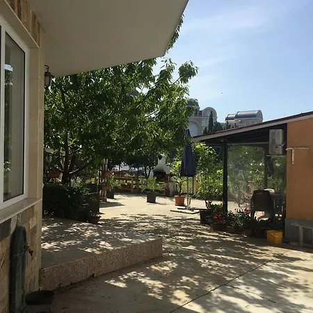 Apartament Despina Sunny Beach