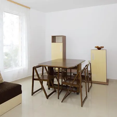 Apartament Despina Sunny Beach